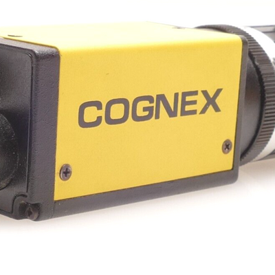COGNEX ISM-10200-0