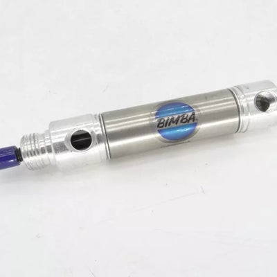 BIMBA D-69589-A