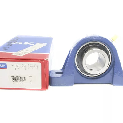 SKF P2B108-TF