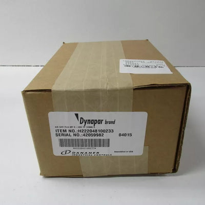 DYNAPAR H222048100233
