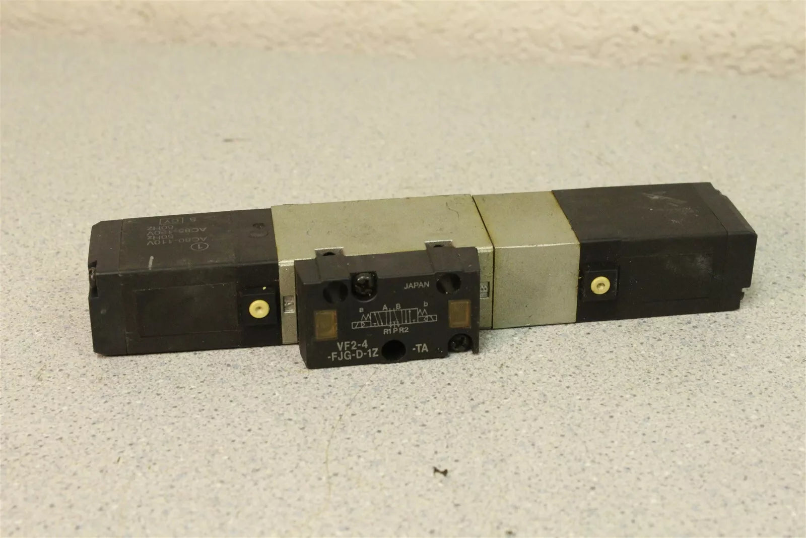 Thumb 1
