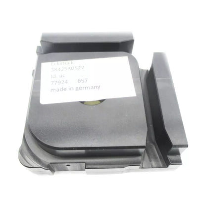 BOSCH 3842530522
