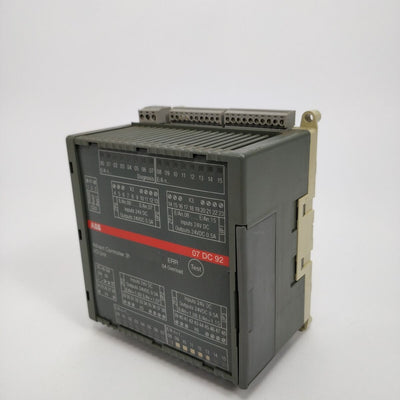 ABB GJR5252200R0101