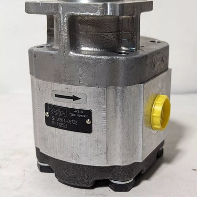 Parker 140553