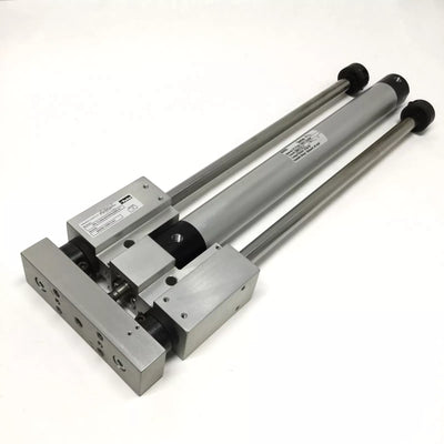 Parker P5L-TL032J3KKNHN-0320-A