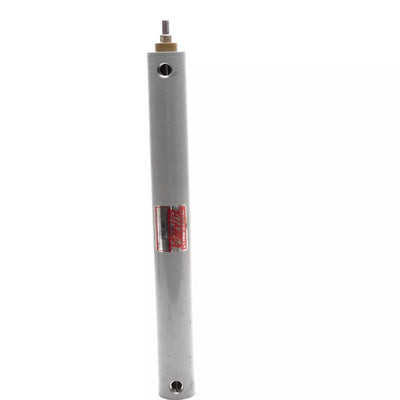 BIMBA DW-1714-2