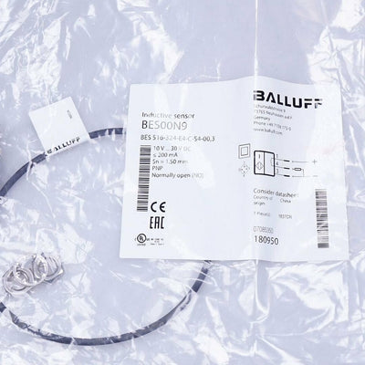 BALLUFF BES 516-324-E4-C-S4-00,3