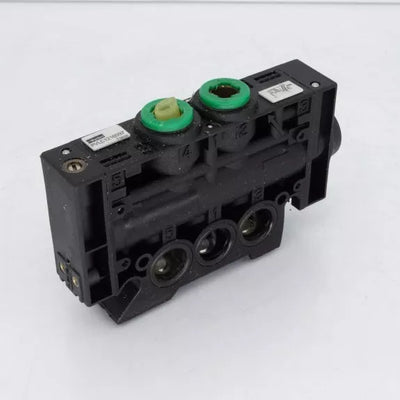 PARKER PVLC1216097