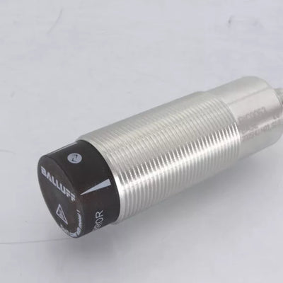 BALLUFF BIC 1I0-IAA50-M30MI3-SM4A4A