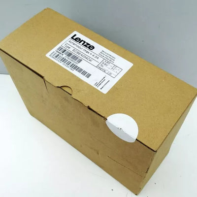 Lenze ECSEA004C4I