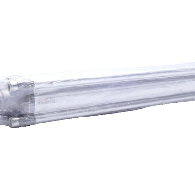 Bosch Rexroth 0822123010