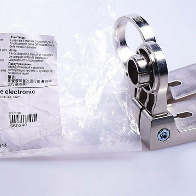 LEUZE BT-SET-240BC