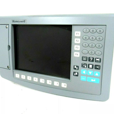 HONEYWELL 10420Z-0020