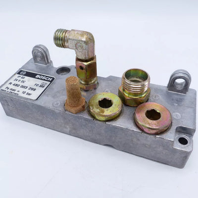 BOSCH R 480 003 299