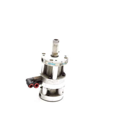 BIMBA FO-171.5