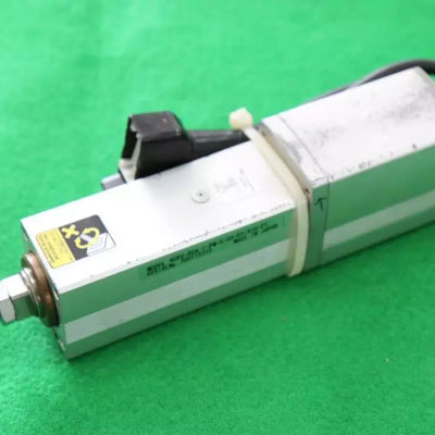 IAI RCP2-RSA-I-PM-5-50-P1-X10-FT