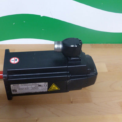 BOSCH REXROTH R911384279