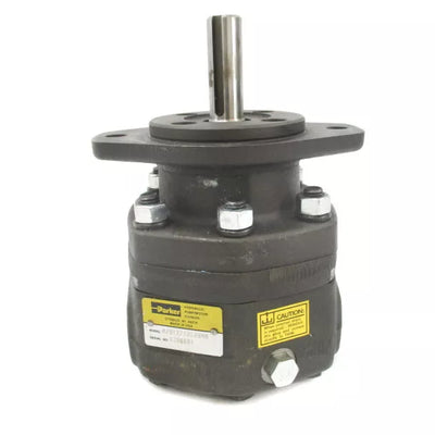 PARKER M2B12712S20NB