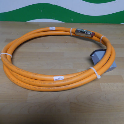 BOSCH REXROTH R911386001