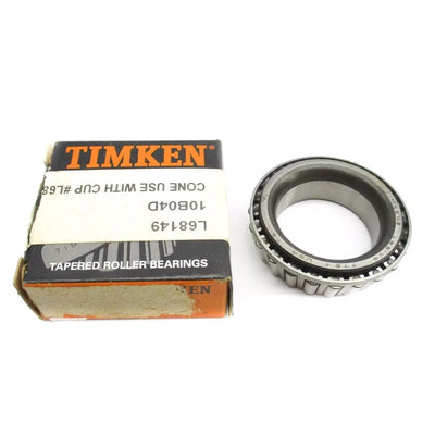 TIMKEN L68149