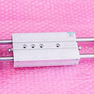 Festo DPZJ-25-80-P-A-S2