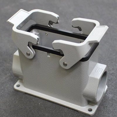 HARTING 16B-ASG2-QB-29