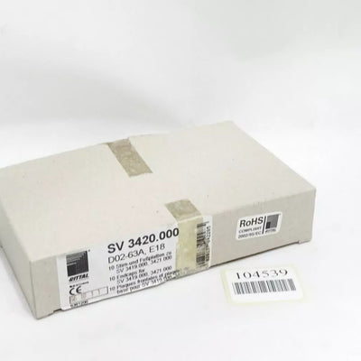 Rittal SV3420.000