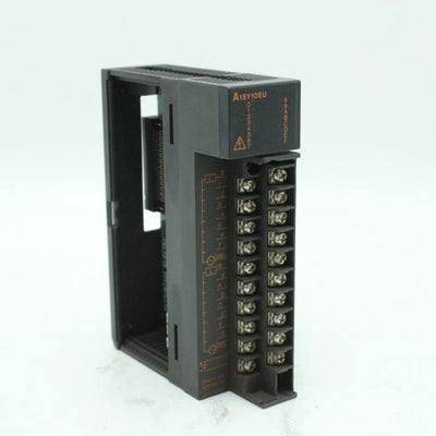 MITSUBISHI A1SY10EU