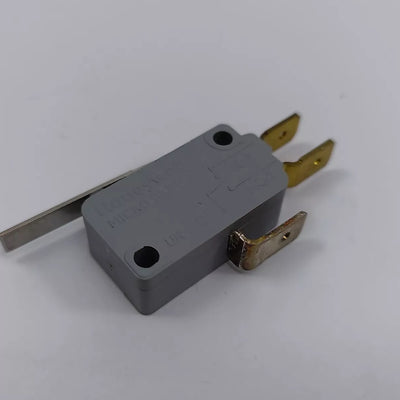 HONEYWELL V5C010BB1C