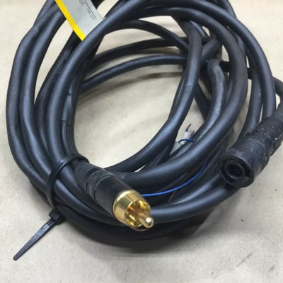 OMRON V400-WM0