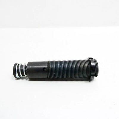 Parker MA3325