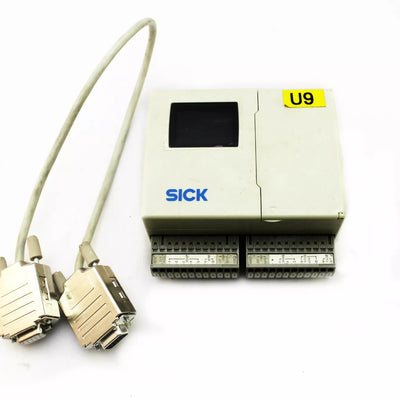 SICK 6028960