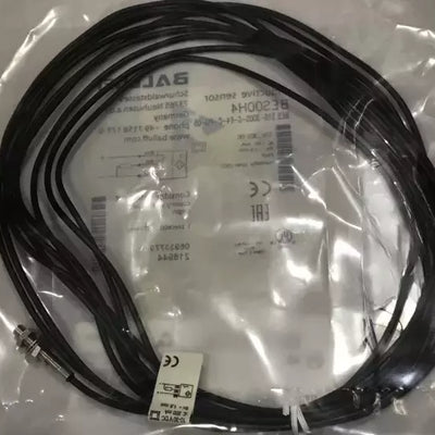 BALLUFF BES 516-3005-G-E4-C-PU-05