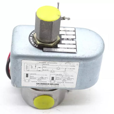 Honeywell V53RAM2020