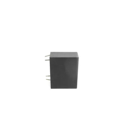 OMRON G3CN-202P1