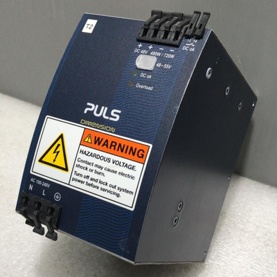 Puls QS20.241