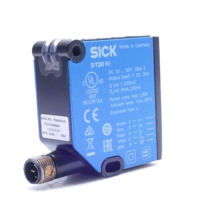 Sick DT20-P244BS04