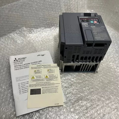 FR-E720S-110SC-EC
