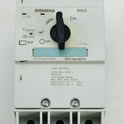 3RV1742-5BD10