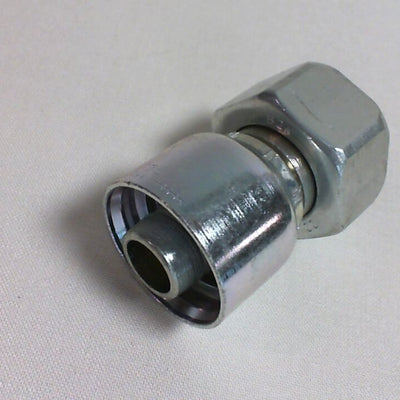 Parker 1C948-20-10