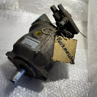REXROTH A10VS045DFR1/30R-P