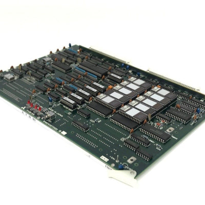 MITSUBISHI ELECTRIC  FX815A