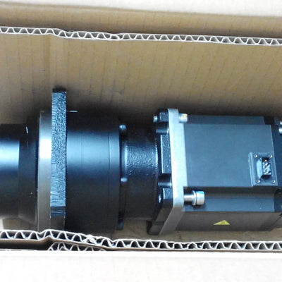 MITSUBISHI HG-KR73G1 1/12