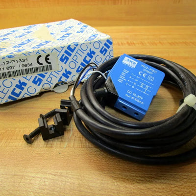 SICK WL12-P1331
