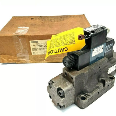 BOSCH 9810235528