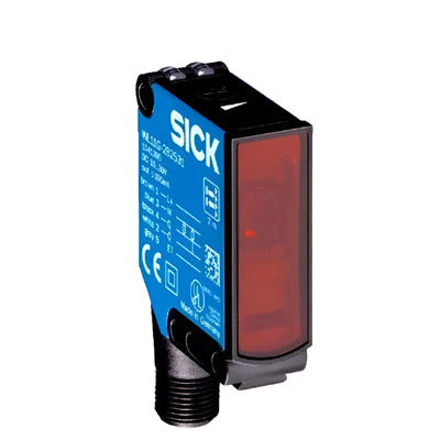 SICK WL11G-2B2531