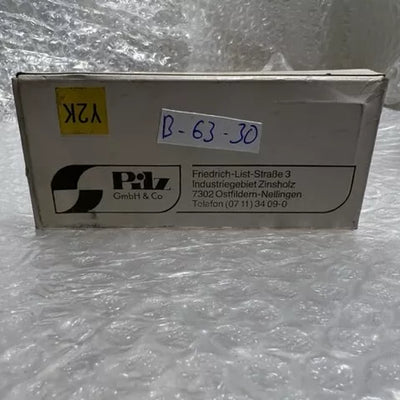 PILZ EPROM-2732A