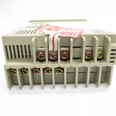Omron E5E3-WR11K-US
