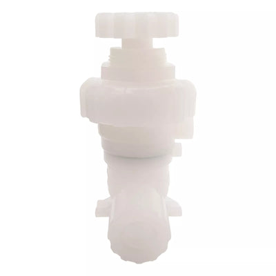 Parker MV-11-202-T