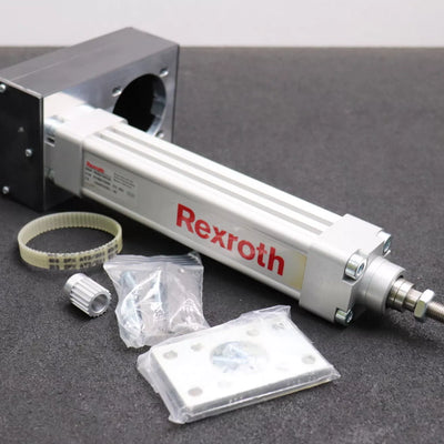 BOSCH REXROTH R156010000